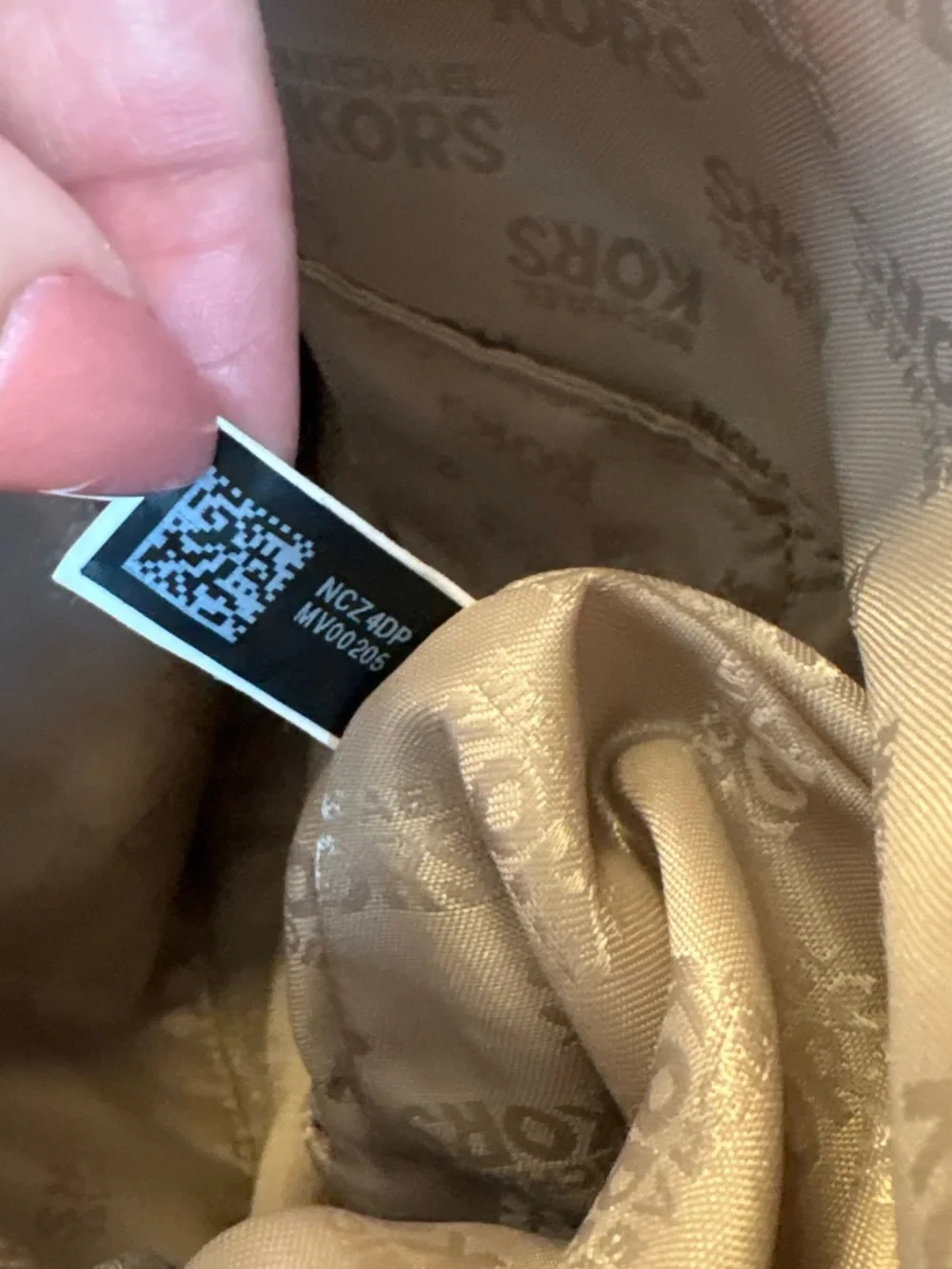 Michael Kors michael kors